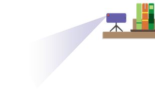 Perch Home monitoring screenshot 2