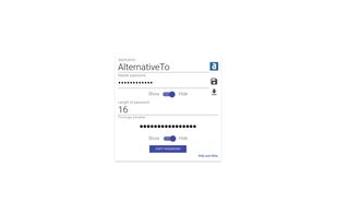 Cloverleaf screenshot 1