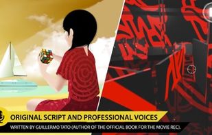 PERFECT ANGLE screenshot 3