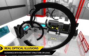 PERFECT ANGLE screenshot 1