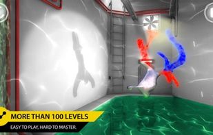 PERFECT ANGLE screenshot 1