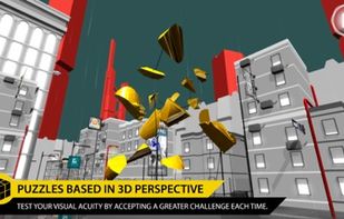 PERFECT ANGLE screenshot 2