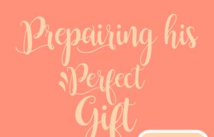 Perfect Gift screenshot 1