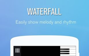 Perfect Piano screenshot 3