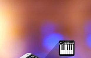 Perfect Piano screenshot 1