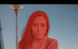 Perfect Pic screenshot 3