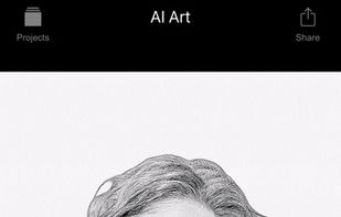 Perfect Pic screenshot 1