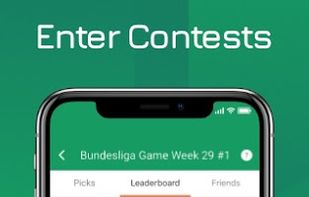 Perfect Picks screenshot 1