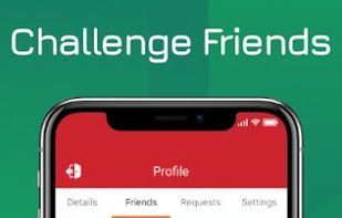 Perfect Picks screenshot 3