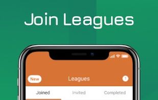 Perfect Picks screenshot 2