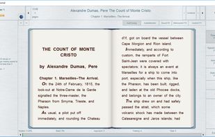 PerfectBrain Professional screenshot 1