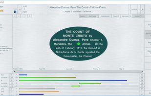 PerfectBrain Professional screenshot 1