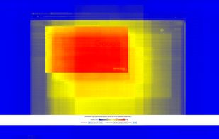 PerfectScreen screenshot 1