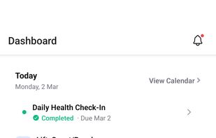 Perform screenshot 1