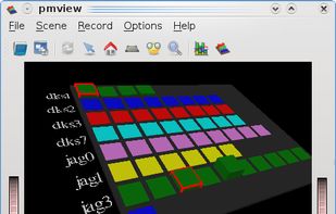 Performance Co-Pilot screenshot 1