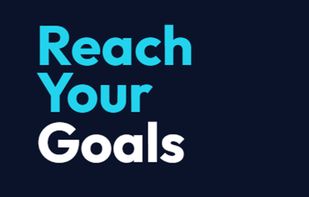 Performix screenshot 2