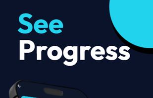 Performix screenshot 3