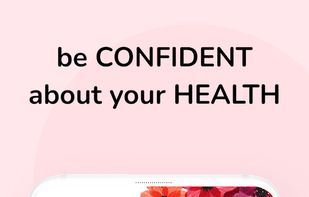 My Calendar - Period Tracker screenshot 3