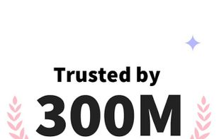 Period Calendar screenshot 1