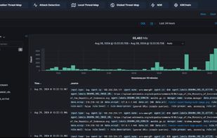 Perisai Bima screenshot 2