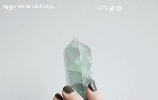 Peristyle screenshot 1