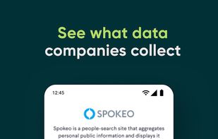 Permission Slip screenshot 1