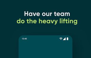 Permission Slip screenshot 2