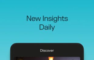 Perplexity screenshot 3