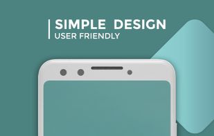 Persian Keyboard 2021 screenshot 1