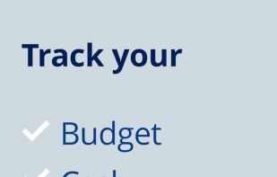 Empower - Personal Dashboard screenshot 1