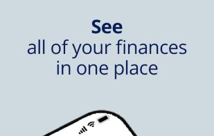 Empower - Personal Dashboard screenshot 2