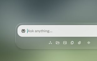 Personal Computer screenshot 3