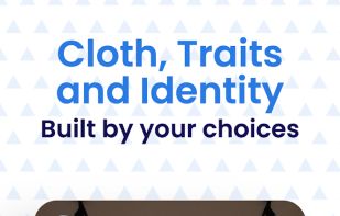 Personal Human AI  screenshot 1