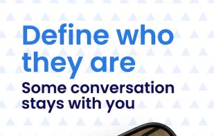 Personal Human AI  screenshot 3