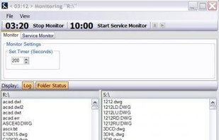 Personal Renamer screenshot 3