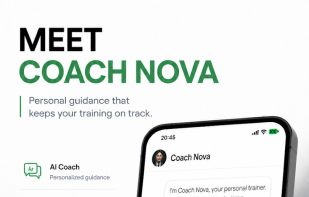 Personal Trainer screenshot 3