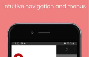Personal Vault PRO - Password Manager screenshot 3