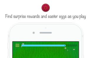 Personal Zen screenshot 1