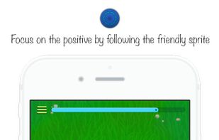 Personal Zen screenshot 1