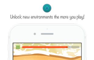 Personal Zen screenshot 3