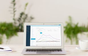 Personio - The HR Operating System screenshot 1