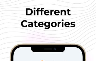 Personoid: AI Virtual Try On  screenshot 2