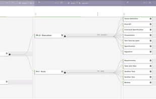 Perspectives.pm screenshot 2