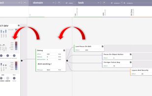 Perspectives.pm screenshot 1