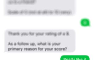 O3 Outreach screenshot 2