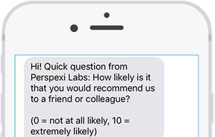 O3 Outreach screenshot 1