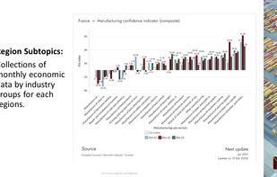 Pervasives screenshot 2