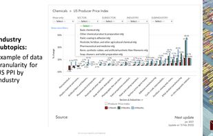Pervasives screenshot 1