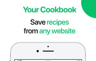 Pestle screenshot 1