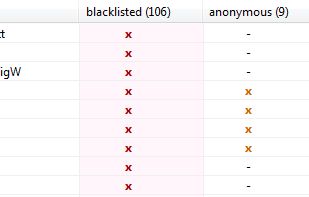 pestudio screenshot 1